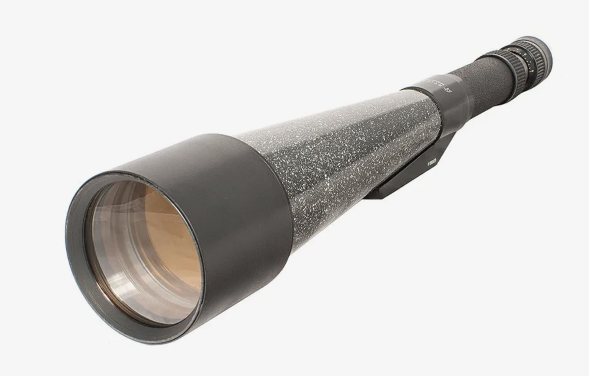 Зт. Подзорная труба ЗТ 15-60*66. Труба ZT 15-60 66. ЗТ 15-60х66 jrekzh б8x30. Зрительные трубы Compact line.