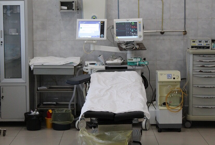 Военнослужащих на органы. Военная организация государства рф схема. Органы государственной службы. Военнослужащих на органы. Воинские формирования и органы.