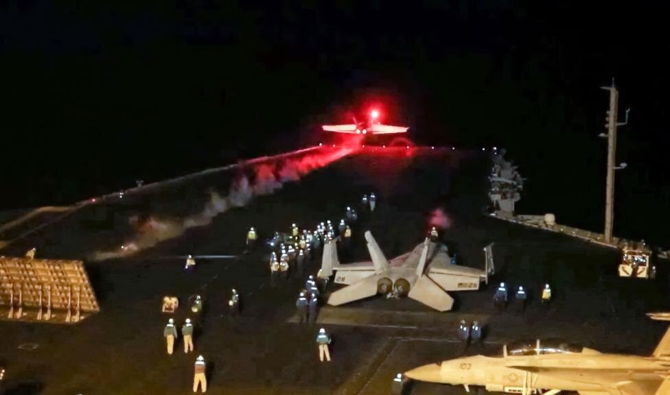 Фото из открытых источников сети Интернет