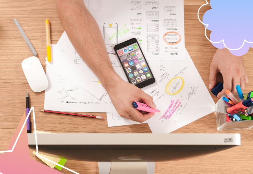 Сервис для поиска работы. Список параметров. Список сайтов для поиска работы. Сайты работы перечень. Популярные сайты по поиску работы.