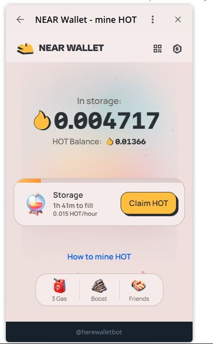 где взять бесплатный