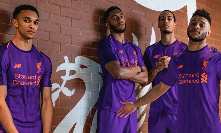 две формы игры. две формы игры. виды игр классификация. формы организации игры. две формы игры.