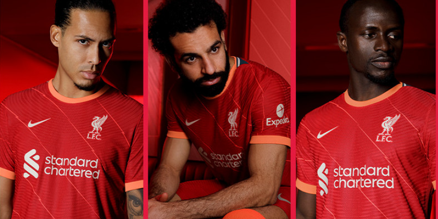 Клубы и их формы. Клубы и их формы. Джерси клуб. Клубы и их формы. Фк барселона 2012 форма.