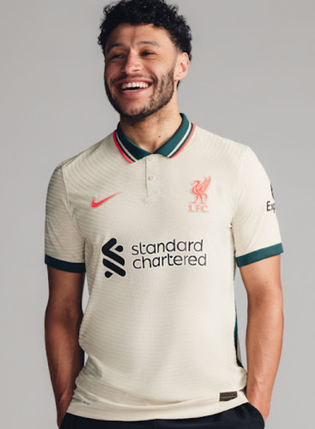 Лодка к-141 «курск». Гибель экипажа атомной подводной лодки к-141 «курск». К 141 курск 12. 23 августа 2000 год. 23 августа 2000 год.