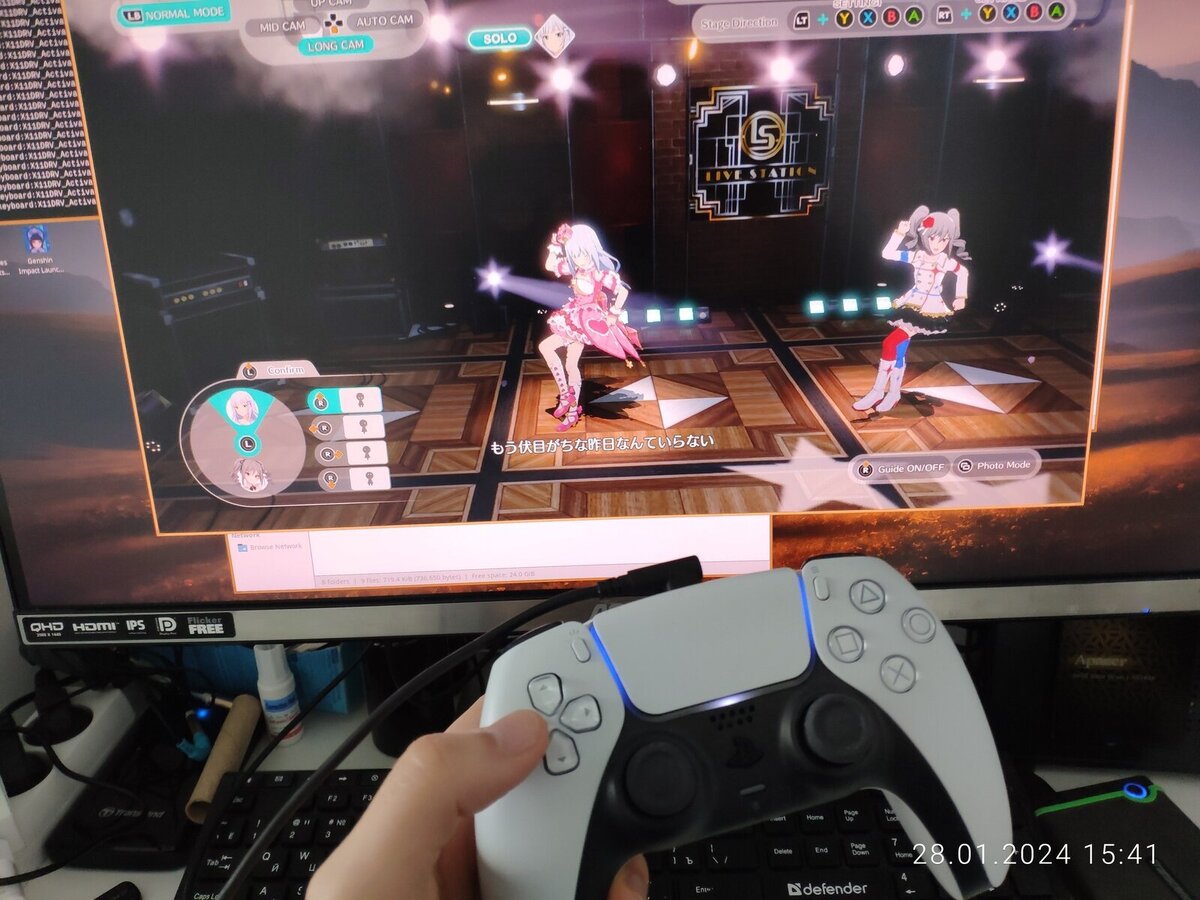 дидактические игры например. игры и их примеры. жанры компьютерных игр. классификация игр детей дошкольного возраста. функции игры.