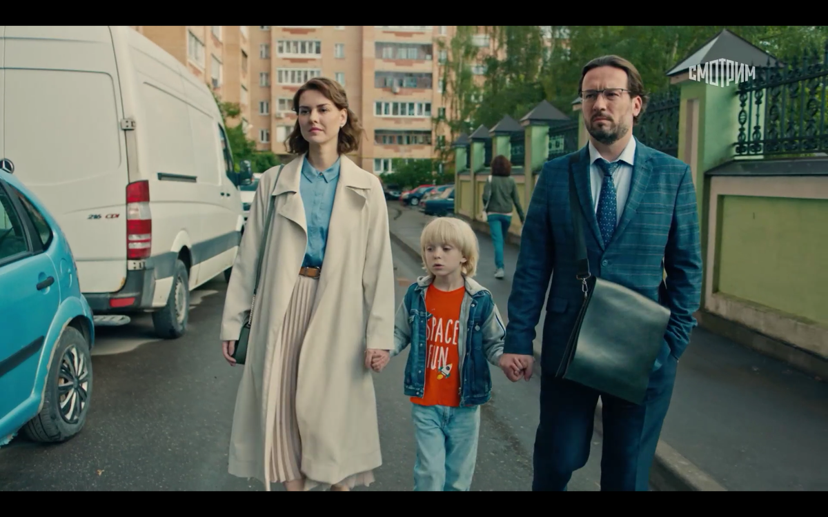 Фильм двойная жизнь 2018 россия. Добрая душа сериал. Анна кошмал добрая душа 2020. Оставить ребенка мелодрама. Любава берло актриса.