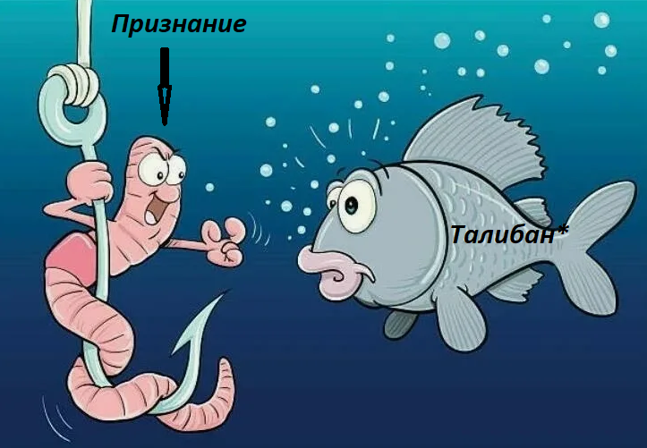 Как-то так. 