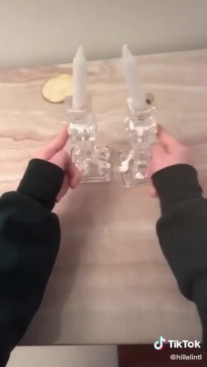 Песня девочка танцы девочка ток. Полина дубкова 2020. Тренды танцевать. Тренды танцы из тик тока. D4dj first mix аниме 2020.