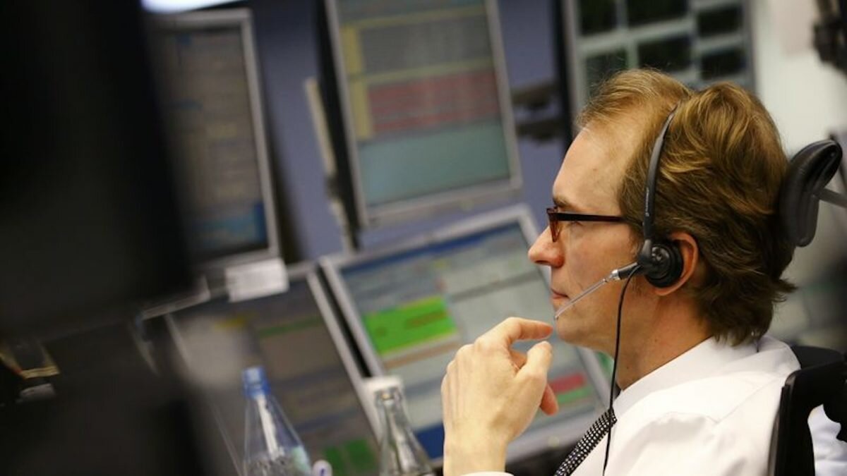 Языковые школы в токио. Курс токио. Школа японского языка в россии. Языковая школа в японии. Языковая школа в японии.