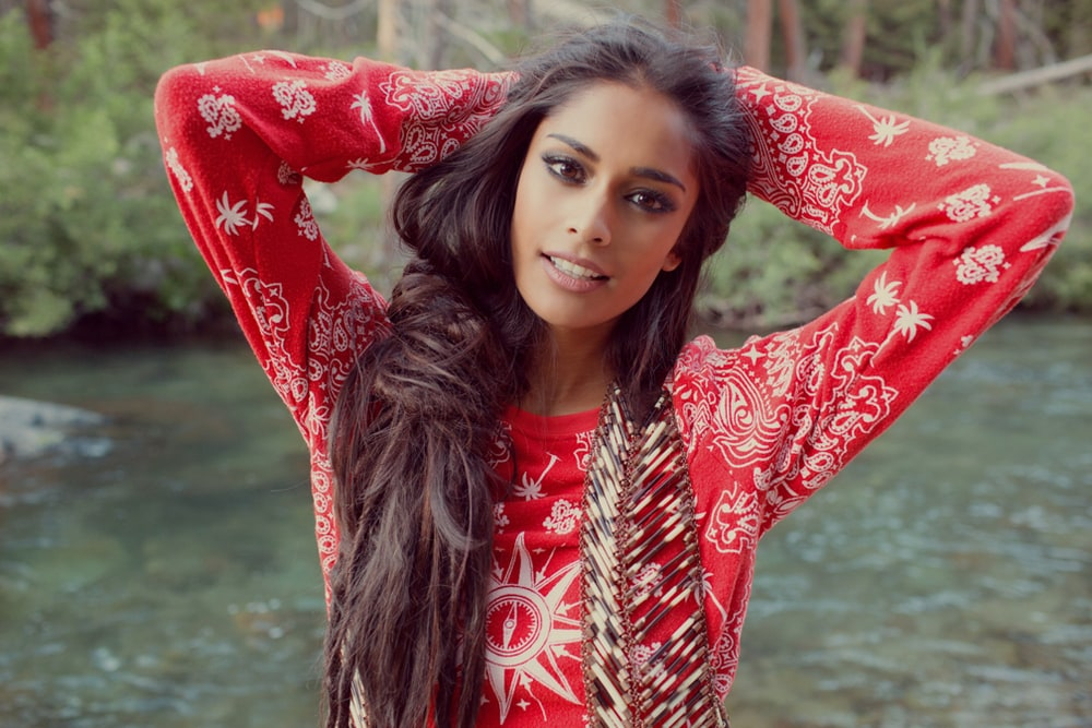 из интернета