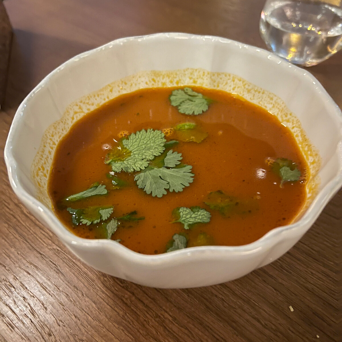 Ресторан новикова гранд опера. Ресторан фантом опера гарнье. Ресторан фантом в москве. Ресторан фантом в москве. Одиль декк ресторан фантом.