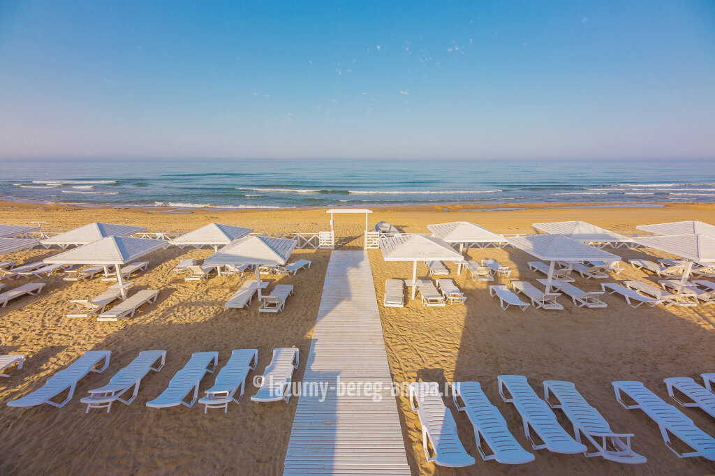 анапа лучшие отели с собственным пляжем. отели в анапе с собственными пляжами. Dacha del sol анапа. анапа лучшие отели с собственным пляжем. Alean family doville 5 анапа.