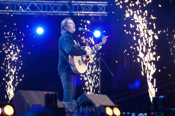 вместе весело шагать текст песни. слова с нотами. золотые хиты. распевки для дошкольников на музыкальных занятиях. слова с нотами.