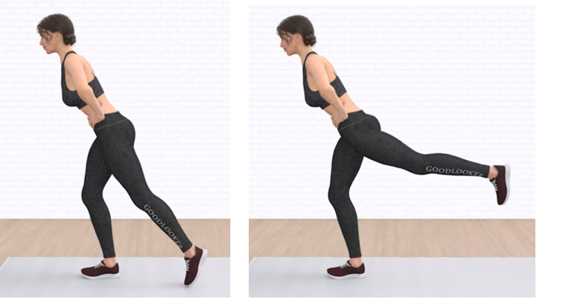 поднимание ноги на боку. упражнения кегеля для тазового дна для женщин. спортивная женская спина. как женщины укрепляют мышцы. как женщины укрепляют мышцы.