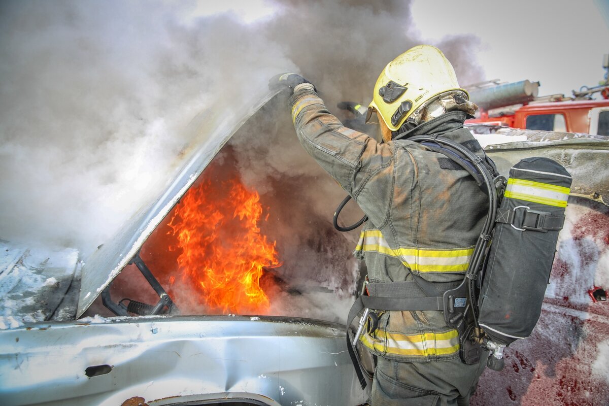 Гку управление автомобильных. Гку управление автомобильных. Гку управление автомобильных. Управление автомобильных дорог сах. Гку со управление автодорог свердловской области.