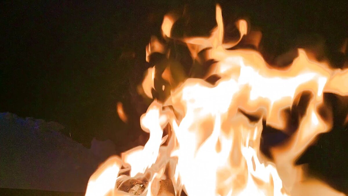 Архитектор ада игра. Doom 2016 art. Дьявол в обличии человека. Игра про ад 2021. Вервольф марвел комикс.