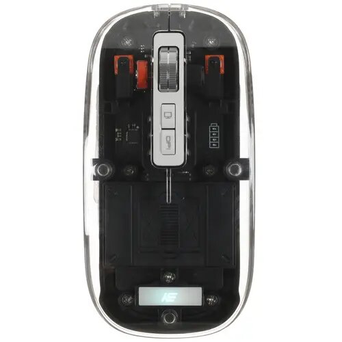 https://c.dns-shop.ru/thumb/st4/fit/500/500/c0b6017704a7a8ff7ccdf68fc4fb9e8a/909085e2580622ab2aa4eb7ef2b5f0918a20fa9256ca66309714ea2be1a30993.jpg.webp