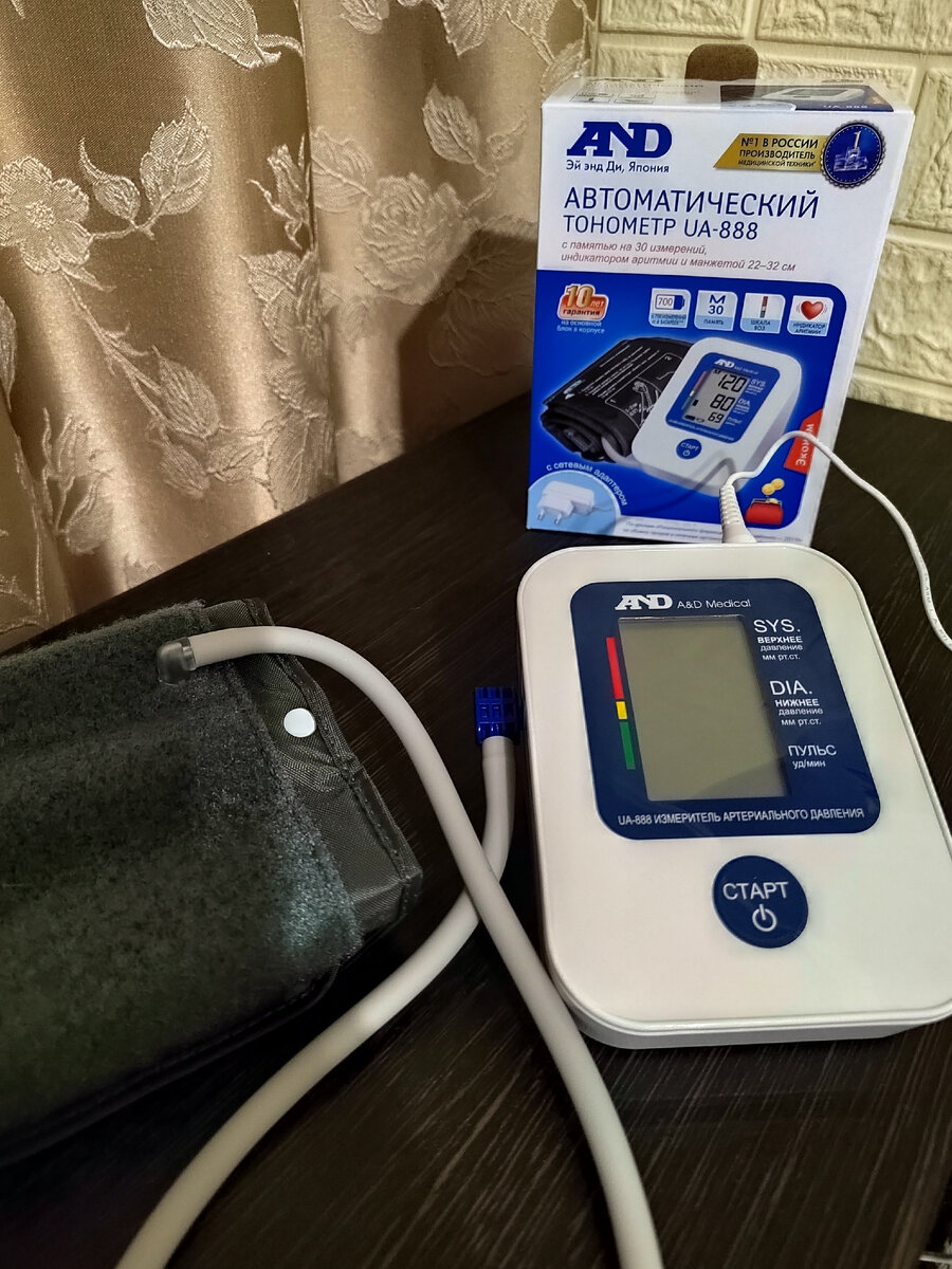 фили бейкер торты рената агзамова. кондитер в бегах. кондитерский цех торты. кондитер в бегах. ренат агзамов хлебный мякиш.