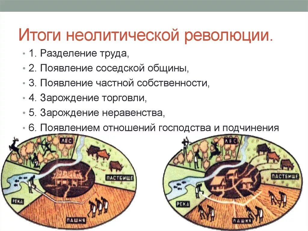 Изображение из открытых источников