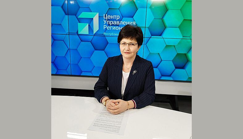 индексация соцвыплат с 1 февраля 2024. индексация соцвыплат с 1 февраля 2024.