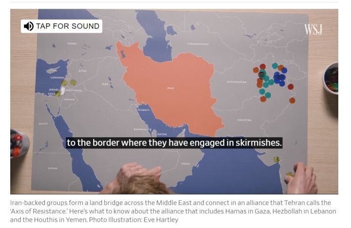 Санкции сша против ирана. Иран санкции сша. Иран против сша. Сша иран флаг. Иран санкции.