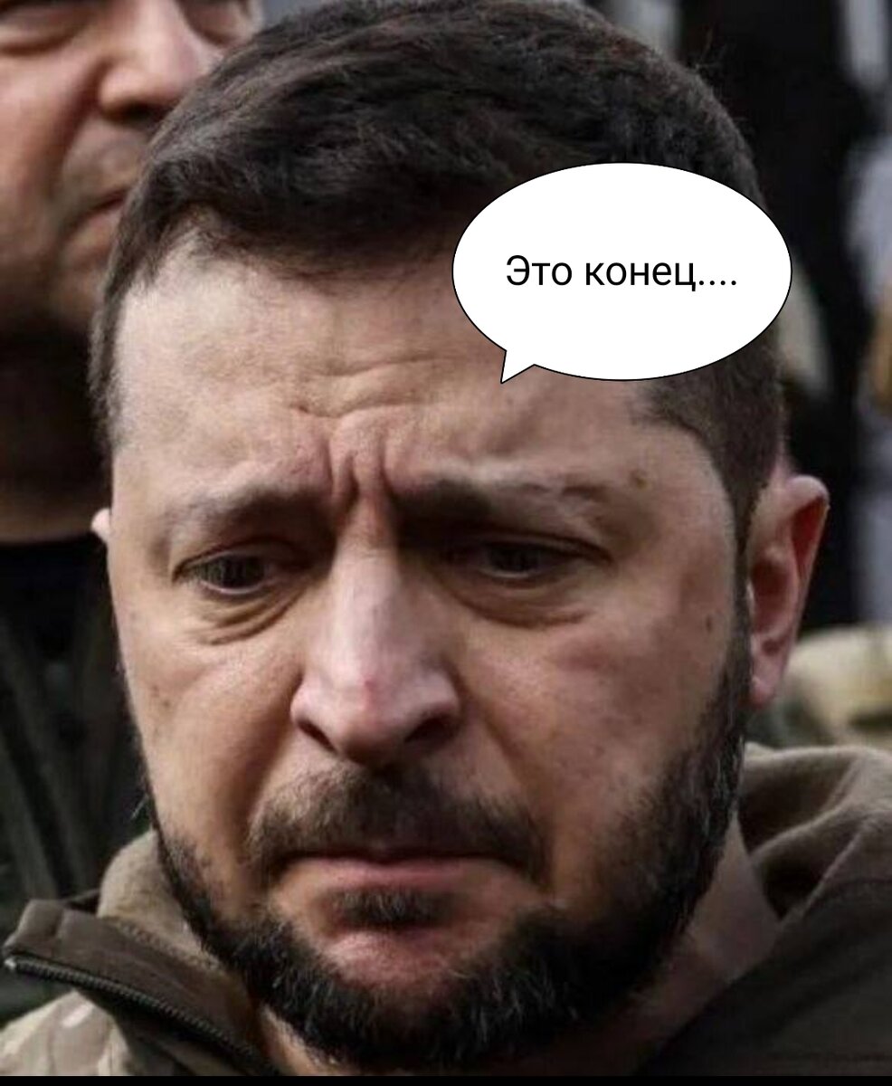 таблица призывного возраста 2022. сколько мужчин призывного. таблица мобилизации в рф. увеличение призывного возраста. сколько мужчин призывного.