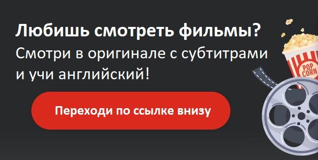 Голая Шеннен Доэрти видео — обнаженная Шеннен Доэрти в сценах из фильмов