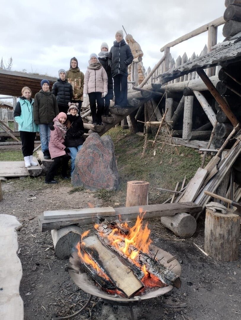 Однкнр основы духовно-нравственной культуры народов россии. Модули предметной области однкнр. Проект по духовно-нравственному воспитанию дошкольников. Обычаи народов. Программа однкнр 9 класс 2023 2024.