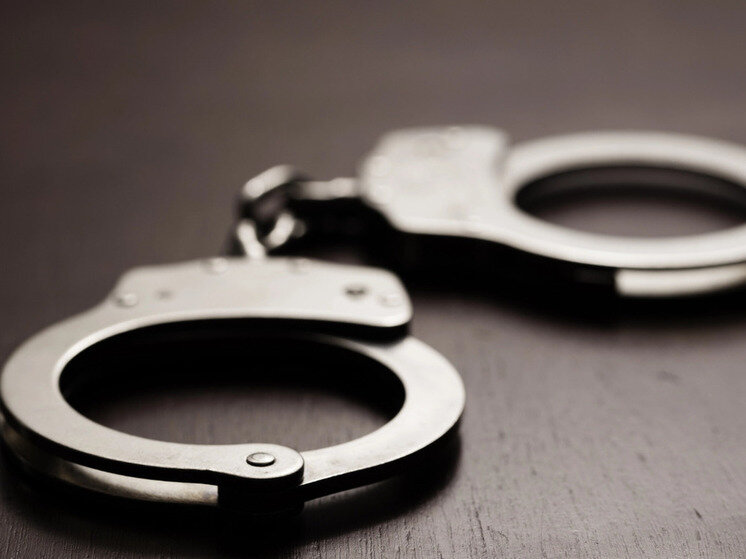 железнодорожная женская консультация орел телефон. женская консультация новокузнецк заводской район. железнодорожная женская консультация орел телефон. железнодорожная женская консультация орел телефон. гинекология на 2 посадской в орле.