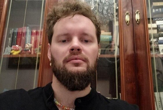    Вячеслав Малахов