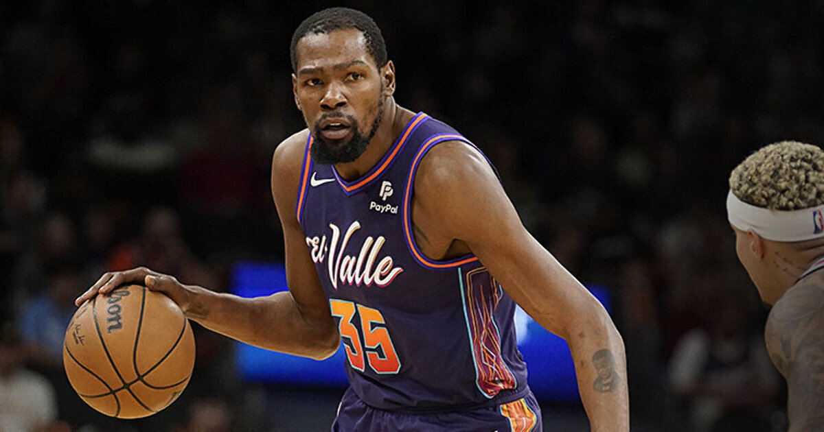 Sports ru сайты