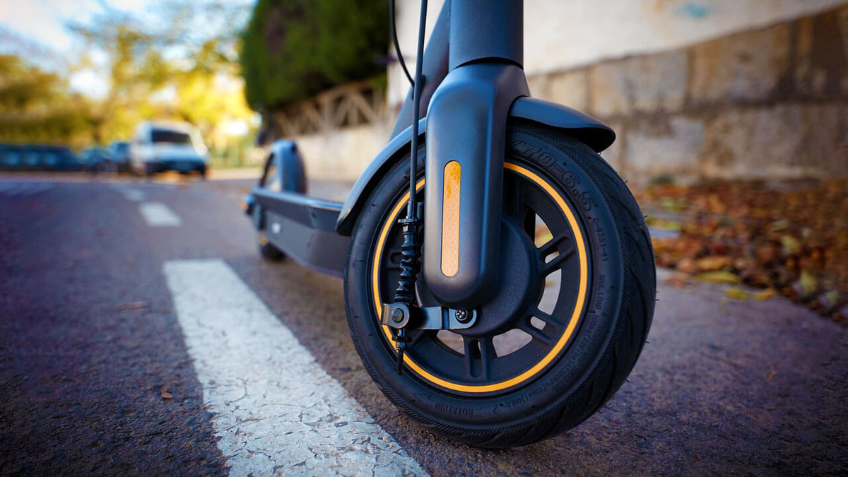 Электросамокат складной 40 км/ч pantera. Электросамокат jetson l8. Электросамокат motion l8. Самокат puky r07 l. Самый крутой самокат.