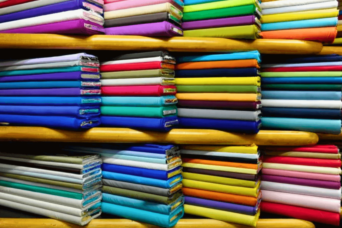 Ивановский текстиль фабрика в иваново. Ткацкая фабрика камешково. Крупных текстильных предприятий. Крупнейшие текстильные компании мира. Крупных текстильных предприятий.