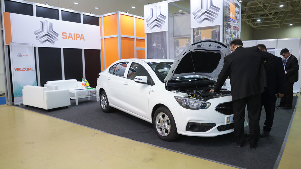    Фото: globallookpress.com