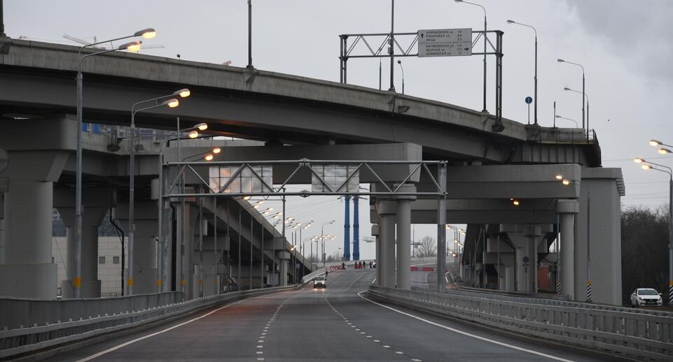    Komsomolskaya Pravda/Global Look Press