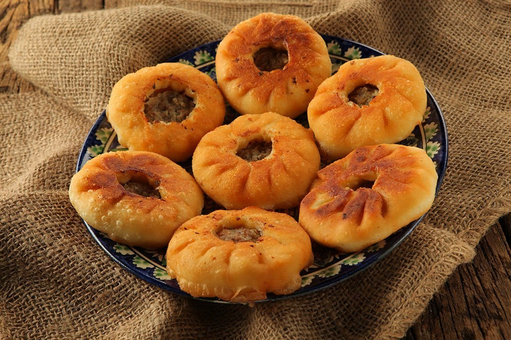 беляши на дрожжевом тесте. беляши на дрожжевом тесте рецепт.