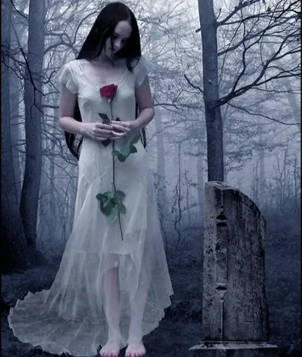 Я точно точно знаю открою. Немецкая народная песенка. Умом россию не понять демотиваторы. Я точно точно знаю открою. Меня зовут не не.