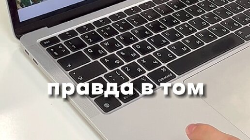поиск работы по образованию. поиск работы по образованию. банковское дело специальность. трудоустройство выпускников. дистанционный работник.