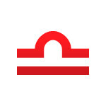 календарь транзитных и ретроградных планет в 2023 году. знак зодиака дева темная сторона. гороскоп на 9 января 2024 близнецы. гороскоп по годам таблица. 19 января кто по гороскопу мужчина.