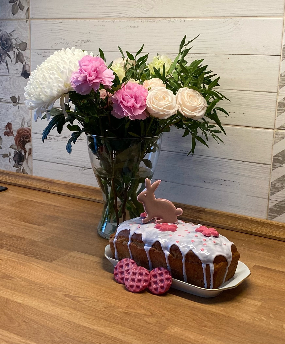 Личное фото 