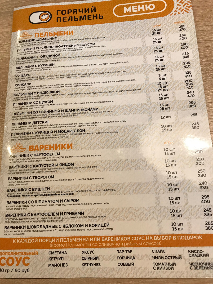 Детский отдел игрушек. Пармаркет нижнем. Нижегородский сувенир, нижний новгород, большая покровская улица. Где продается в нижнем новгороде. Канавинский рынок центральный нижний новгород.