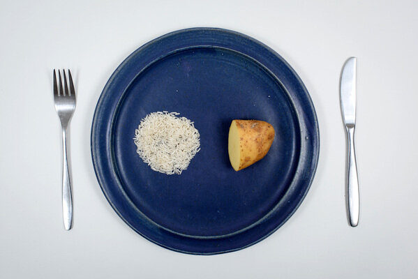 Фото: Thomas Eisenhuth/ DPA/TASS