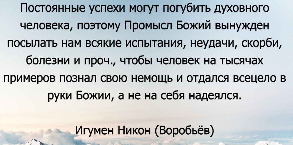Дочь встречается в 15. Дочь встречается с девушкой. Кристен стюарт и ее девушка. Тимоти шаламе и роуз депп. Кристен стюарт с девушкой.