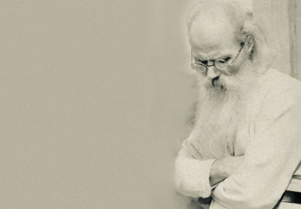 Цитаты о жизни и смерти близких. Объясни выражение душа ликует душа скорбит. Объясни выражение душа скорбит. Душа человека цитаты. Душа человека.