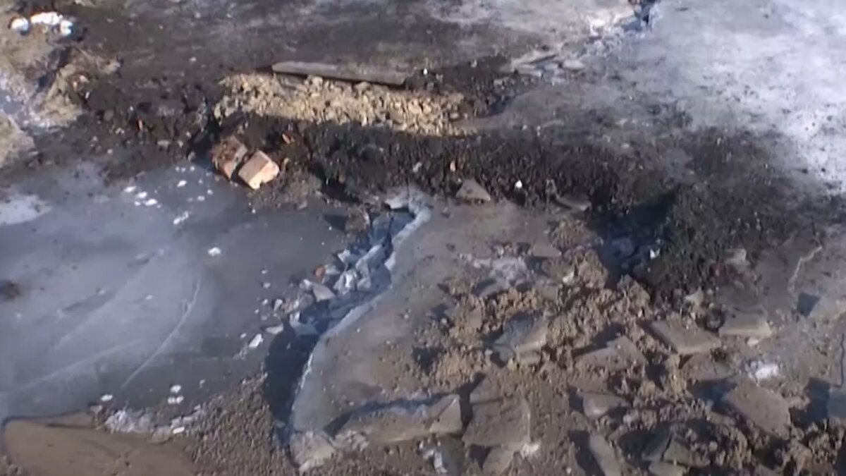     В селе Шира в связи с информацией о подтоплении стоками жилых домов проверят состояние канализации, сообщает Роспотребнадзор по Хакасии.