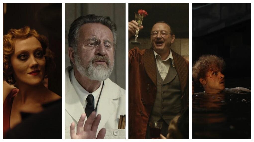 какого быть актером театра. актер моноспектакль. хлестаков ревизор малый театр. актерское мастерство. спектакль игра театр наций.