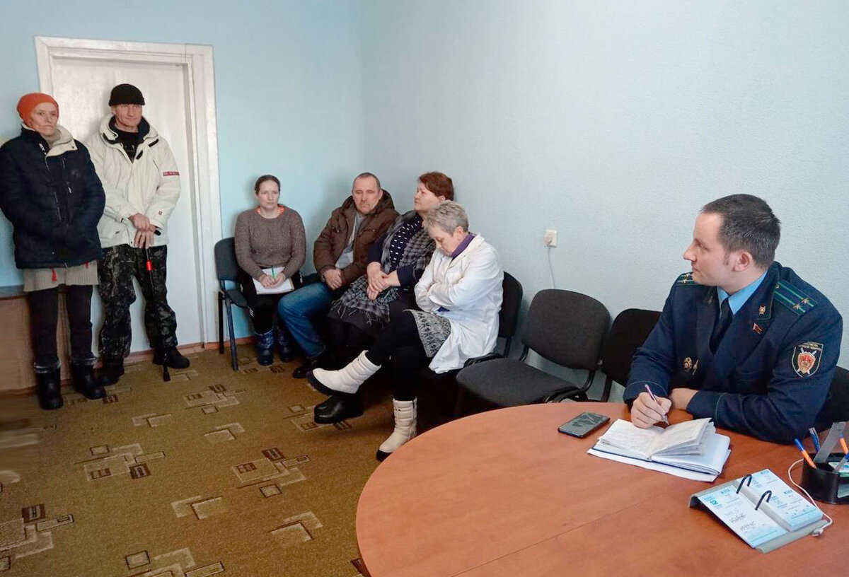 Алгоритм проведения собеседования. Выявление потребностей это определение. Вопросы при выявлении потребностей. Собеседование при приеме на работу вопросы и ответы. Рассматриваемые в данной работе вопросы.