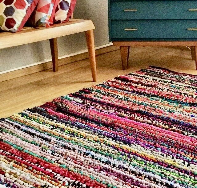 Источник: Яндекс картинки