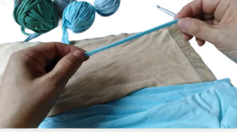 Источник: Яндекс картинки