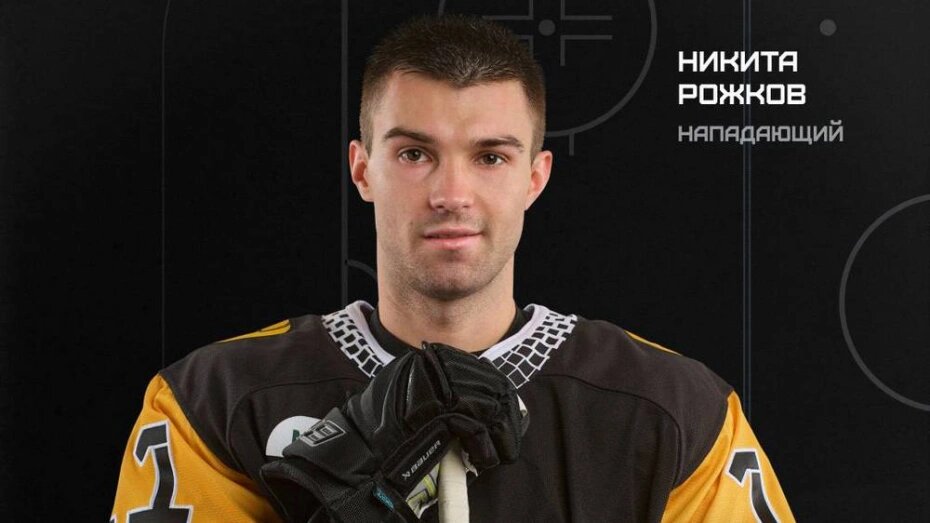    Автор фото: t.me/hcburan1977